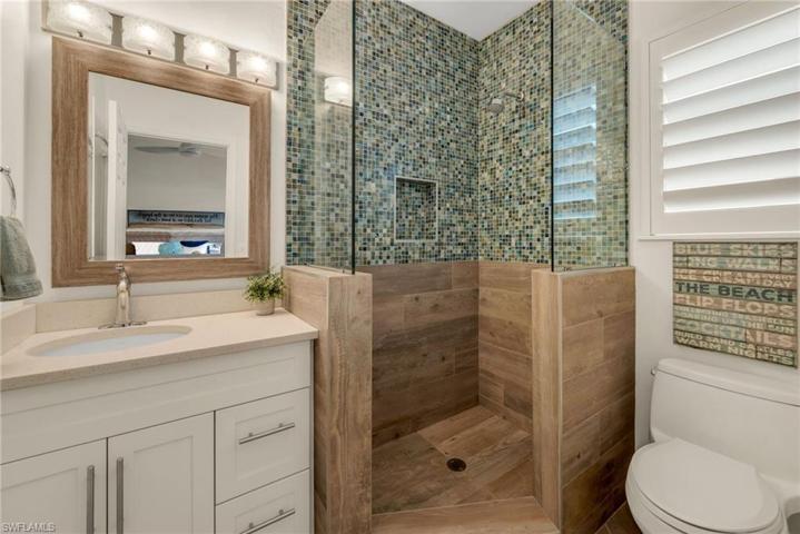 Guest Bath 2