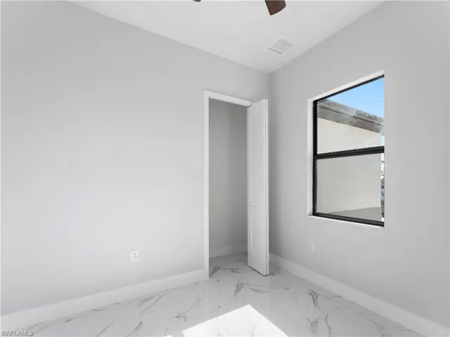 1923 NW 16th  TER, Cape Coral, FL 33993