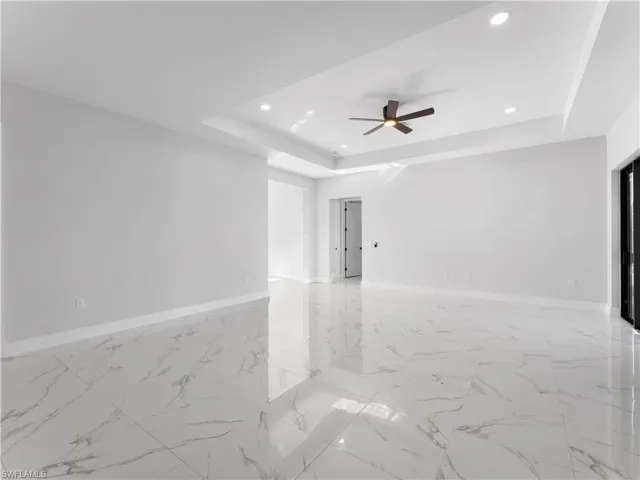 1923 NW 16th  TER, Cape Coral, FL 33993