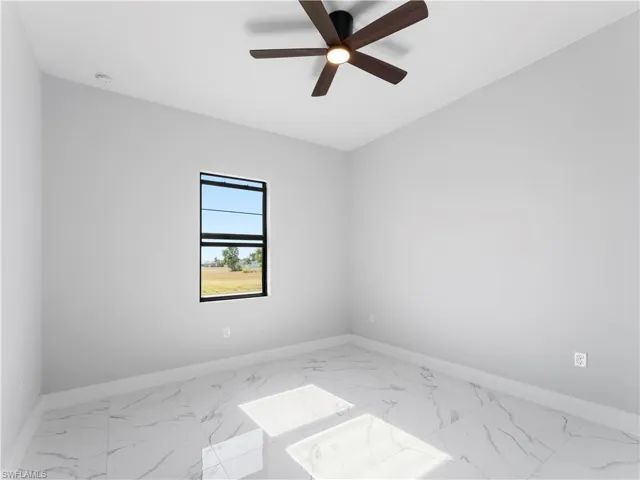 1923 NW 16th  TER, Cape Coral, FL 33993