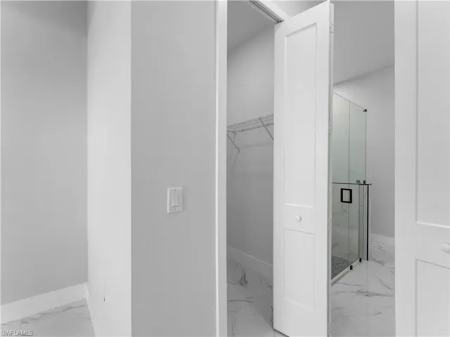 1923 NW 16th  TER, Cape Coral, FL 33993