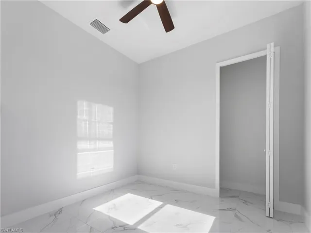 1923 NW 16th  TER, Cape Coral, FL 33993