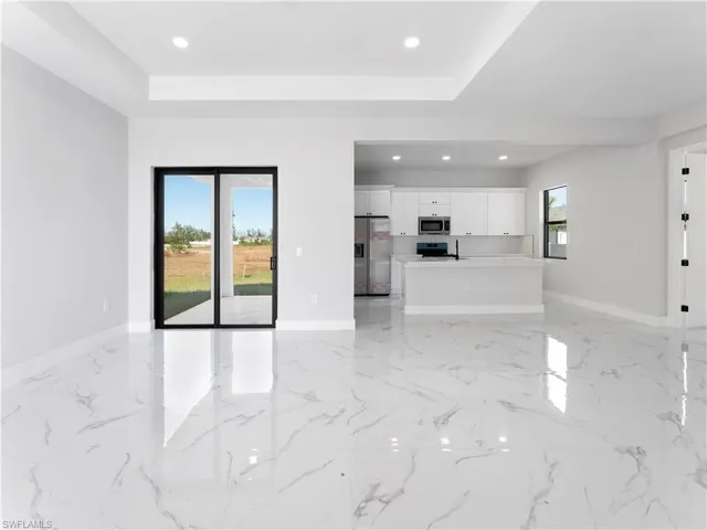 1923 NW 16th  TER, Cape Coral, FL 33993