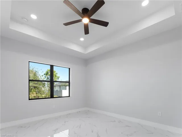 1923 NW 16th  TER, Cape Coral, FL 33993