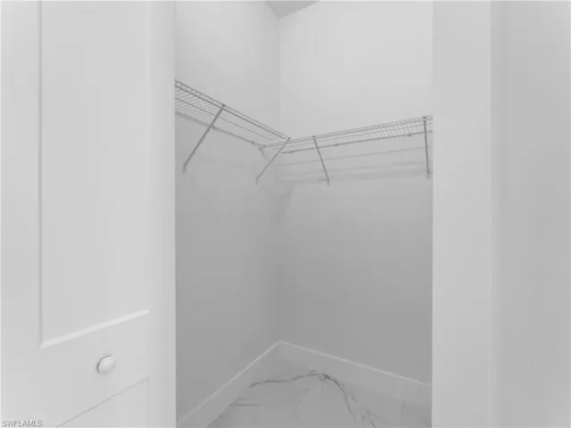 1923 NW 16th  TER, Cape Coral, FL 33993
