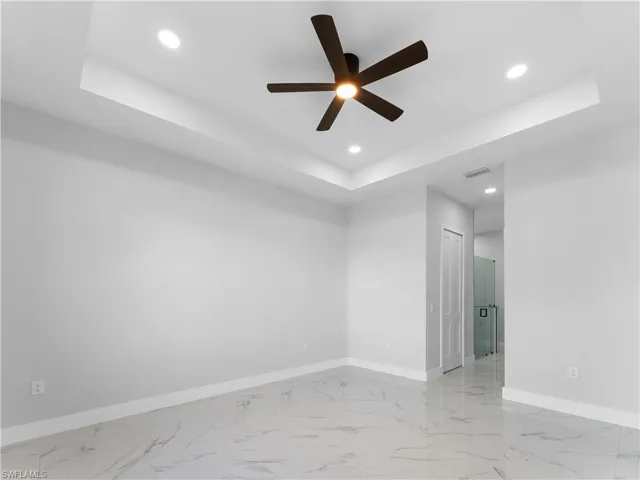 1923 NW 16th  TER, Cape Coral, FL 33993