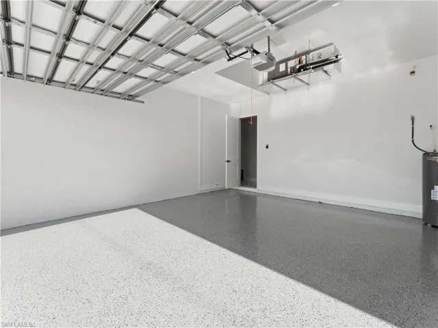 1923 NW 16th  TER, Cape Coral, FL 33993