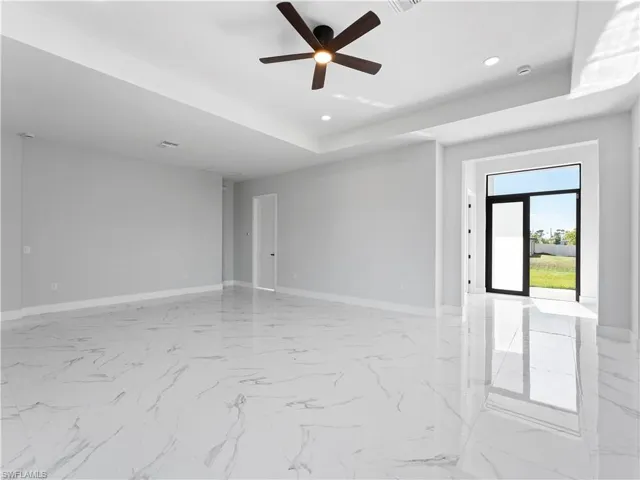 1923 NW 16th  TER, Cape Coral, FL 33993