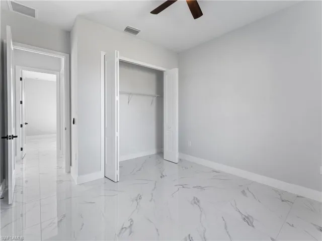 1923 NW 16th  TER, Cape Coral, FL 33993