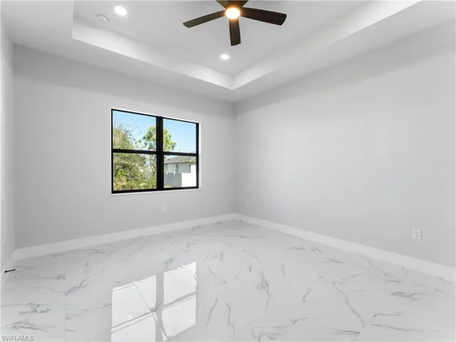 1923 NW 16th  TER, Cape Coral, FL 33993