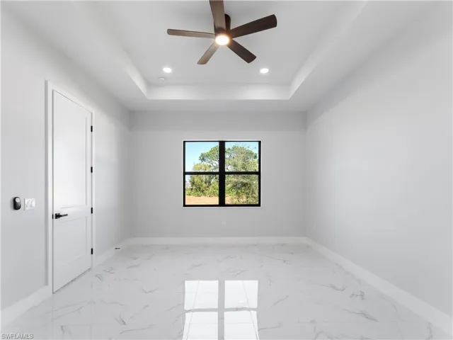 1923 NW 16th  TER, Cape Coral, FL 33993