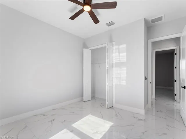 1923 NW 16th  TER, Cape Coral, FL 33993