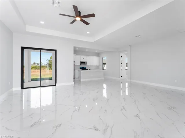 1923 NW 16th  TER, Cape Coral, FL 33993