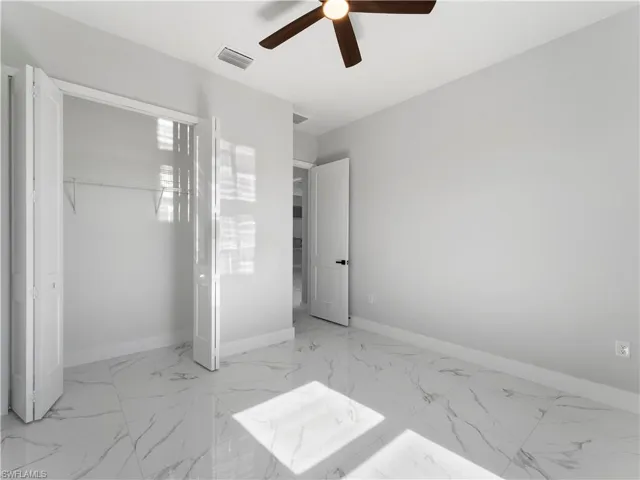 1923 NW 16th  TER, Cape Coral, FL 33993