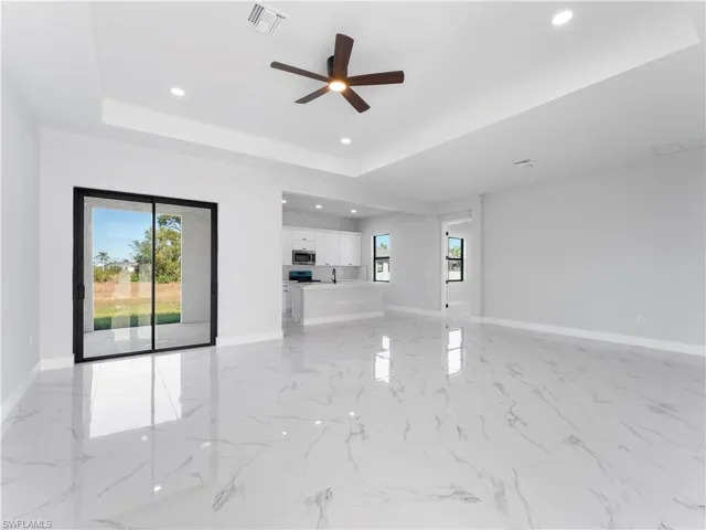 1923 NW 16th  TER, Cape Coral, FL 33993