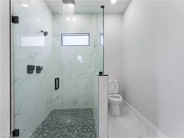 1923 NW 16th  TER, Cape Coral, FL 33993