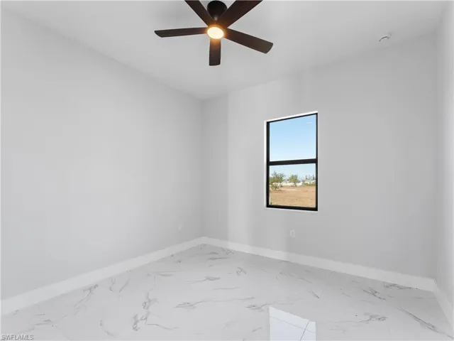 1923 NW 16th  TER, Cape Coral, FL 33993
