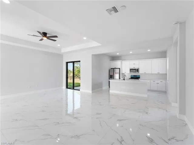 1923 NW 16th  TER, Cape Coral, FL 33993