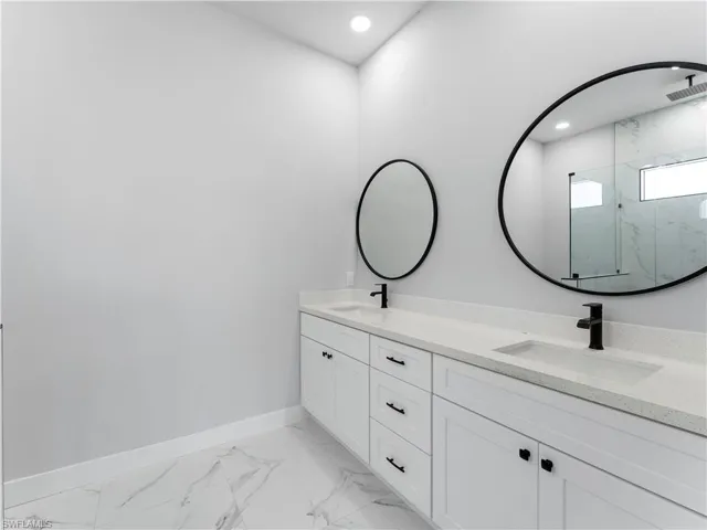 1923 NW 16th  TER, Cape Coral, FL 33993