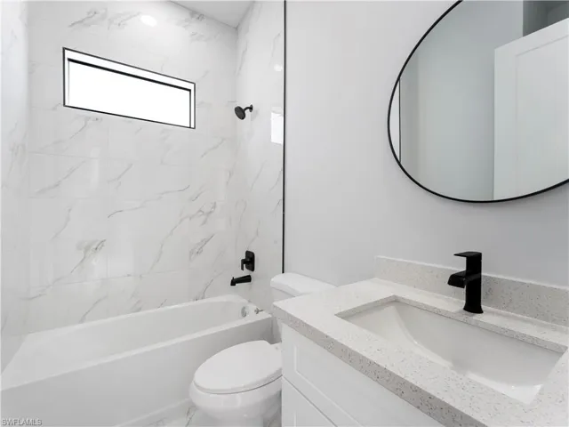 1923 NW 16th  TER, Cape Coral, FL 33993