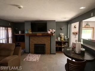 5625 7th Ave, Fort Myers, Florida 33907