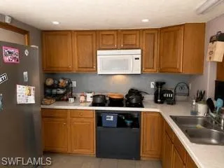 5625 7th Ave, Fort Myers, Florida 33907