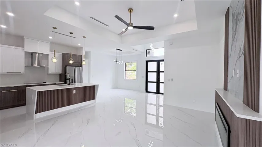 1606 Dixie Ave, Lehigh Acres, Florida 33972