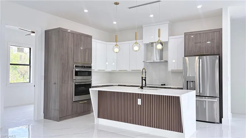 1606 Dixie Ave, Lehigh Acres, Florida 33972