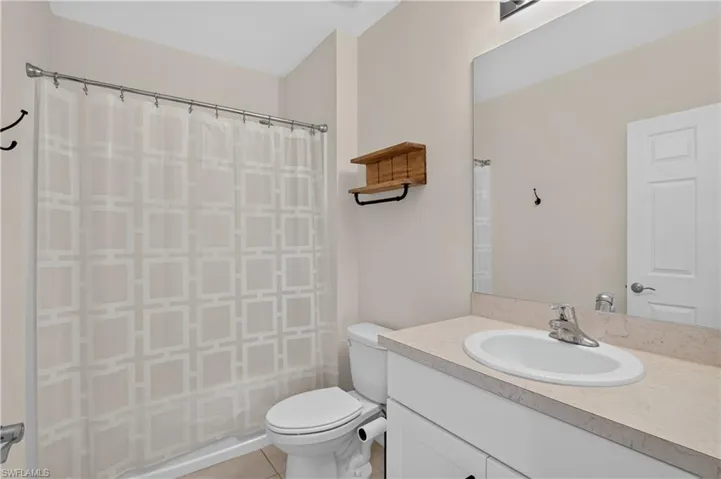 19139 Evergreen Rd, Fort Myers, Florida 33967