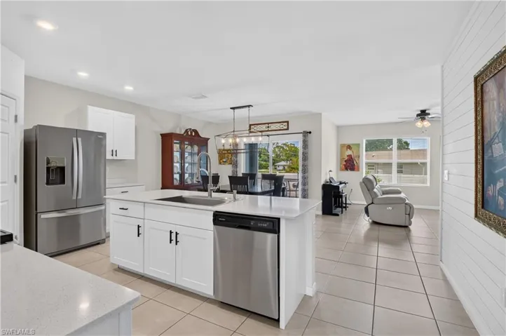 19139 Evergreen Rd, Fort Myers, Florida 33967