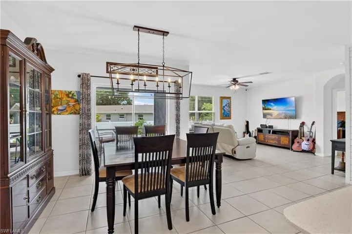19139 Evergreen Rd, Fort Myers, Florida 33967