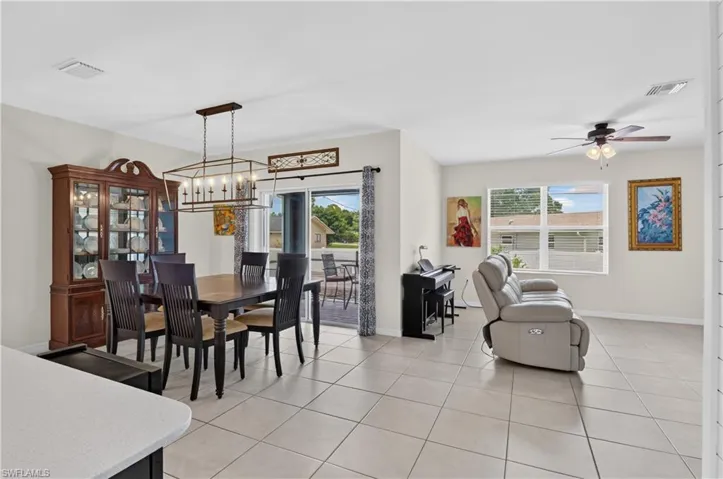 19139 Evergreen Rd, Fort Myers, Florida 33967