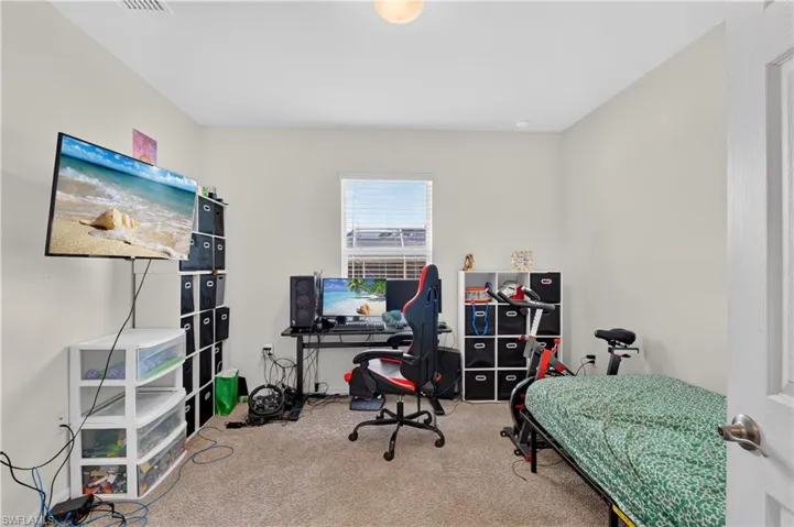 19139 Evergreen Rd, Fort Myers, Florida 33967