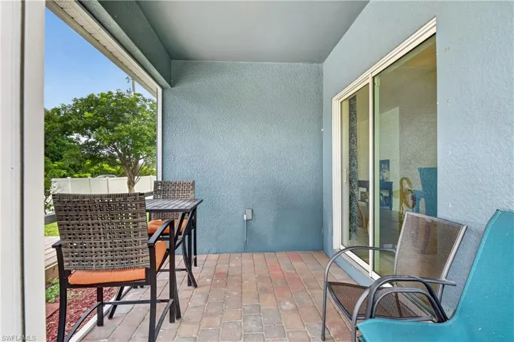 19139 Evergreen Rd, Fort Myers, Florida 33967