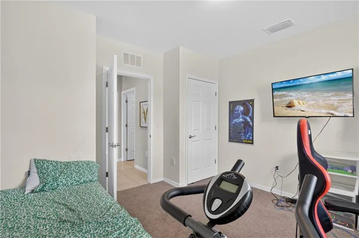 19139 Evergreen Rd, Fort Myers, Florida 33967