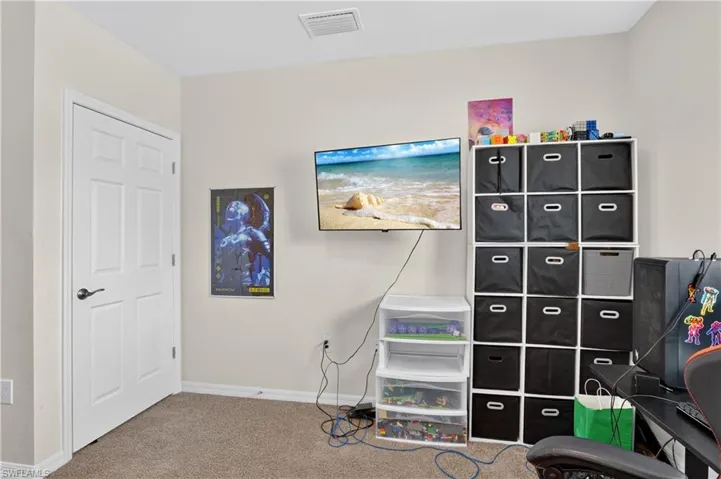 19139 Evergreen Rd, Fort Myers, Florida 33967