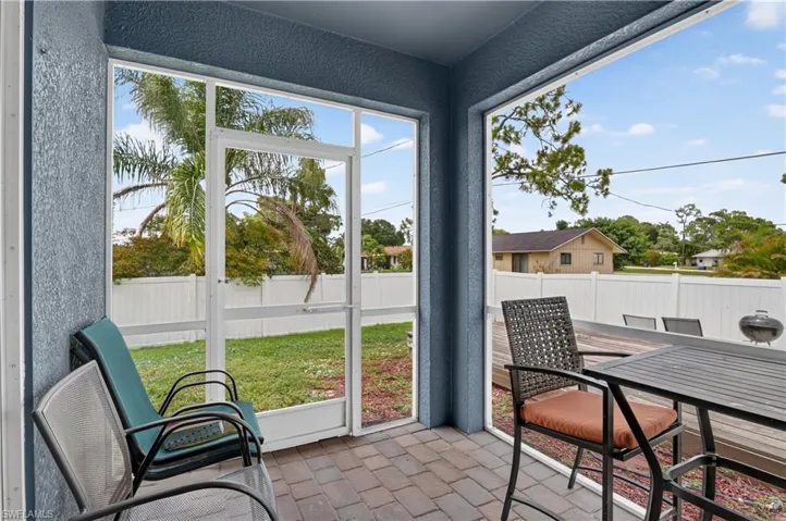 19139 Evergreen Rd, Fort Myers, Florida 33967