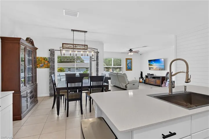 19139 Evergreen Rd, Fort Myers, Florida 33967