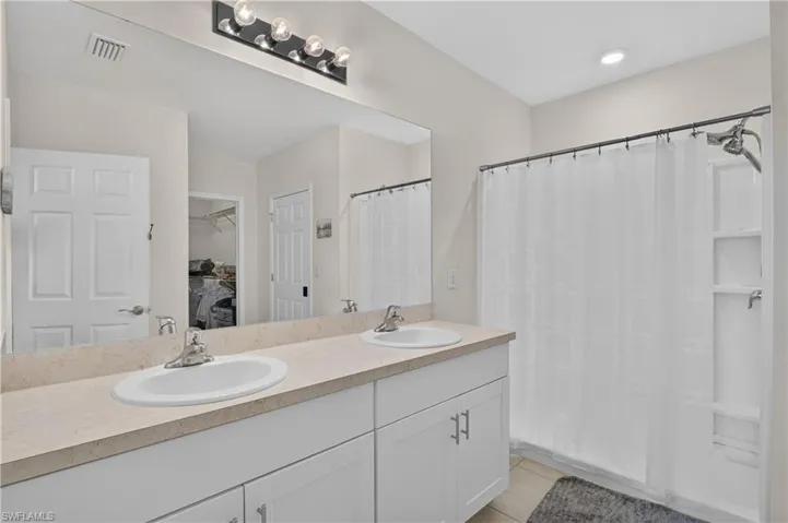 19139 Evergreen Rd, Fort Myers, Florida 33967