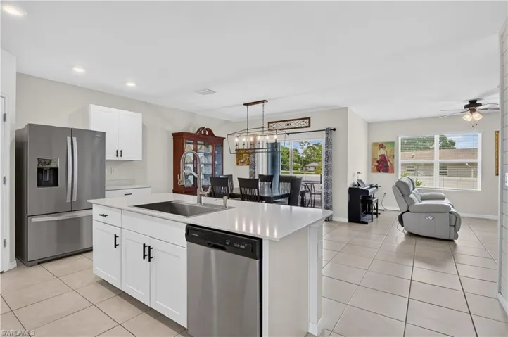 19139 Evergreen Rd, Fort Myers, Florida 33967