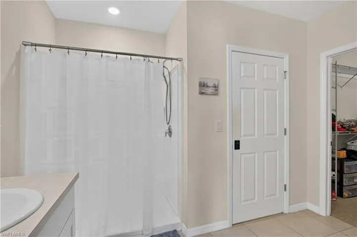 19139 Evergreen Rd, Fort Myers, Florida 33967
