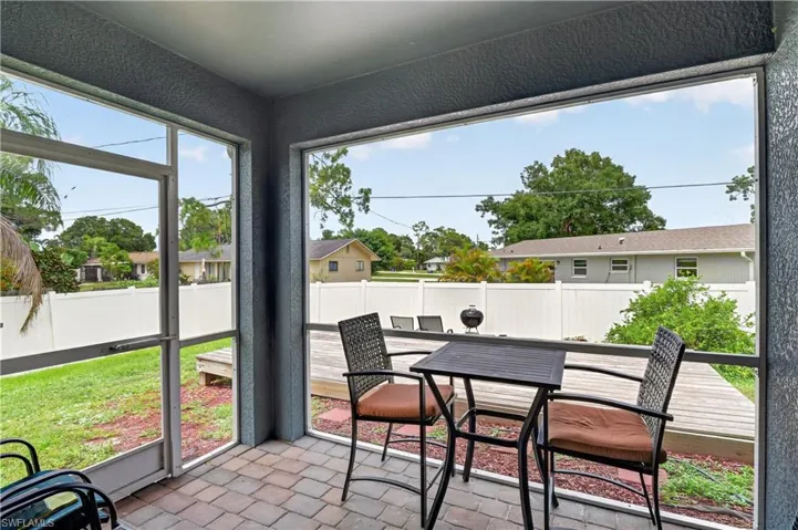 19139 Evergreen Rd, Fort Myers, Florida 33967