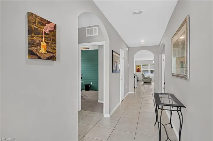 19139 Evergreen Rd, Fort Myers, Florida 33967