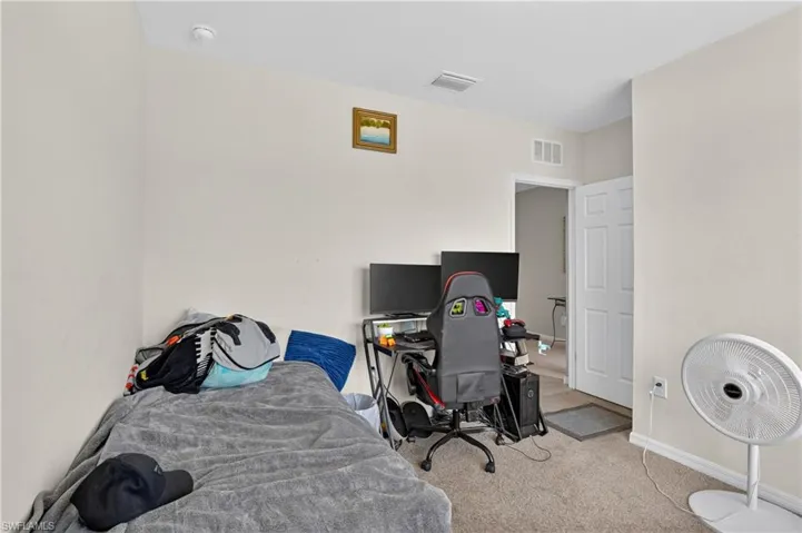 19139 Evergreen Rd, Fort Myers, Florida 33967