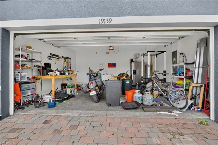 19139 Evergreen Rd, Fort Myers, Florida 33967