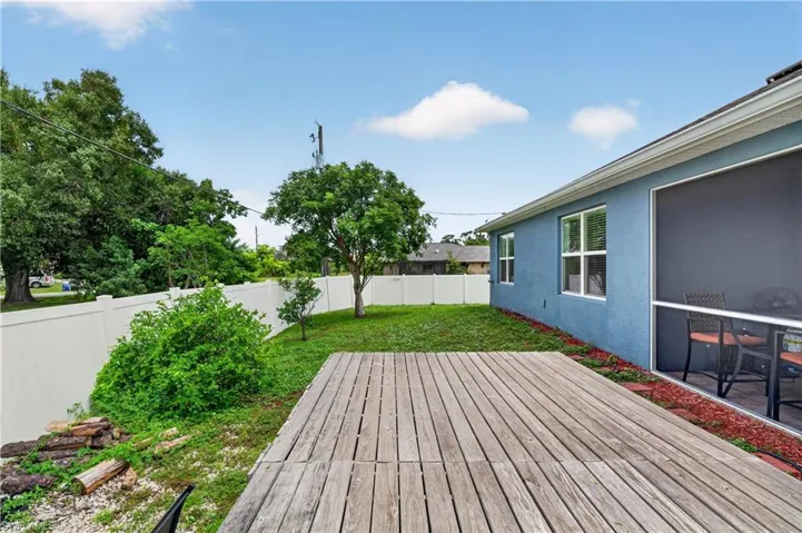19139 Evergreen Rd, Fort Myers, Florida 33967