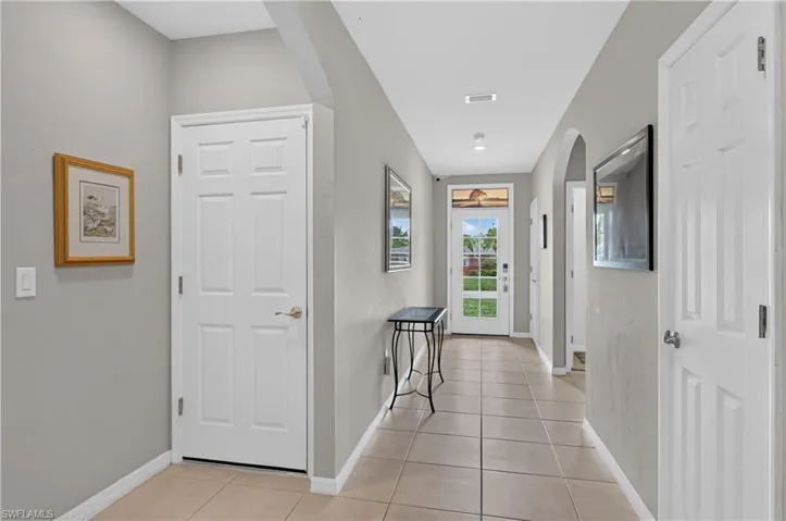 19139 Evergreen Rd, Fort Myers, Florida 33967