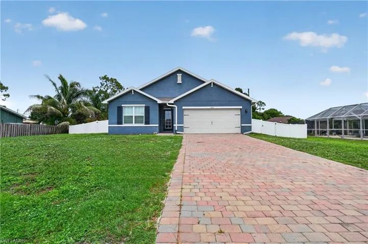 19139 Evergreen Rd, Fort Myers, Florida 33967