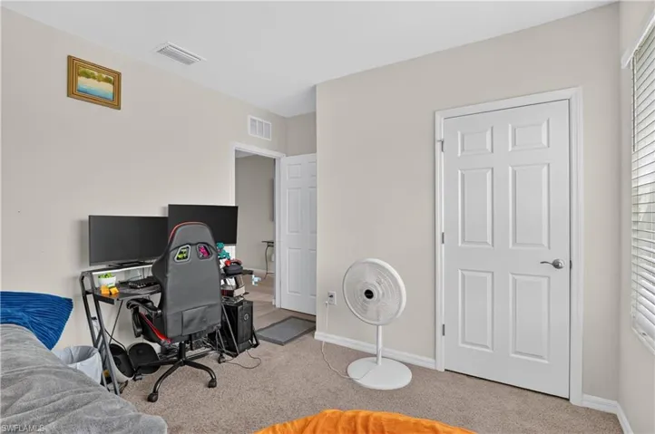 19139 Evergreen Rd, Fort Myers, Florida 33967