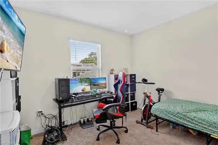 19139 Evergreen Rd, Fort Myers, Florida 33967